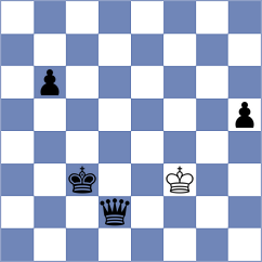 Nathan - Tabuenca Mendataurigoitia (chess.com INT, 2024)