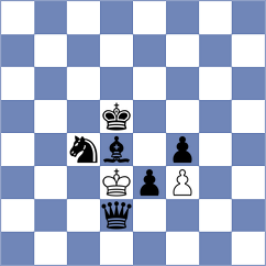 Kamala Priya Batta - Narva (FIDE Online Arena INT, 2024)