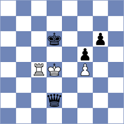 Mis - Jacobson (chess.com INT, 2024)