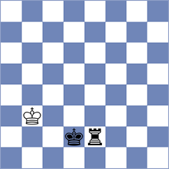 Bettalli - Larina (chess.com INT, 2024)