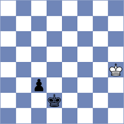 Kokoszczynski - Schulz (chess.com INT, 2024)