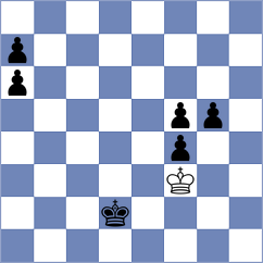 Nielsen-Refs - Tamano (chess.com INT, 2024)