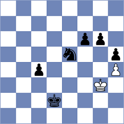 Tak - Iuga (Chess.com INT, 2020)