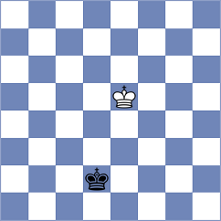 Bortnyk - Grebnev (chess.com INT, 2024)