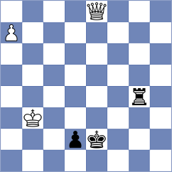 Guimaraes - Manteiga (chess.com INT, 2024)