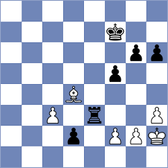 Ambartsumian - Valenzuela Gomez (chess.com INT, 2024)