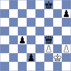 Rengifo Blancas - Brunner (chess.com INT, 2021)