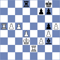 Do Valle Cardoso - Ansh (chess.com INT, 2023)