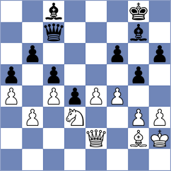 Jarmula - Kamsky (chess.com INT, 2022)