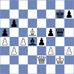 Chemin - Jota (chess.com INT, 2024)