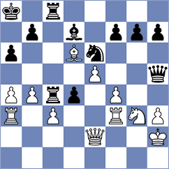 Karjakin - Herzog (Konstantinsbad, 1935)