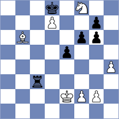 Riff - Diaz (chess.com INT, 2024)