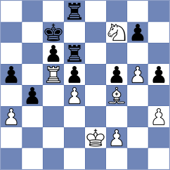 Poliakova - Narva (FIDE Online Arena INT, 2024)