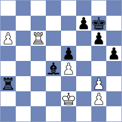 Lymar - Fiorito (chess.com INT, 2024)
