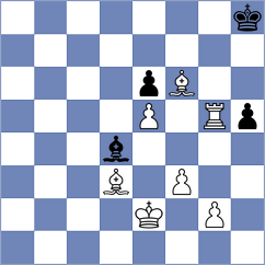 Stoll - Deschamps (Europe Echecs INT, 2020)