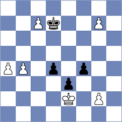 Grinev - Bardyk (chess.com INT, 2024)