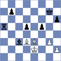 Aggelis - Kamsky (chess.com INT, 2024)