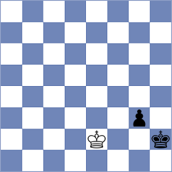 Rios Acosta - Palazuelos (Lichess.org INT, 2020)