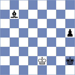Veiga - Martin (chess.com INT, 2024)