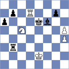Martinez Pla - Delorme (chess.com INT, 2024)