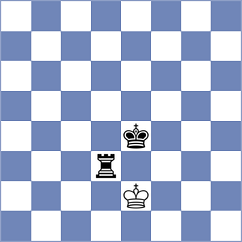 Martin Fuentes - Rozman (chess.com INT, 2024)