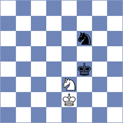 Kuchava - Makhmudov (chess.com INT, 2024)