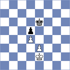 Fiorito - Llari (chess.com INT, 2024)