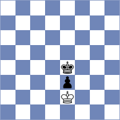 Seo - Bagirova (chess.com INT, 2024)