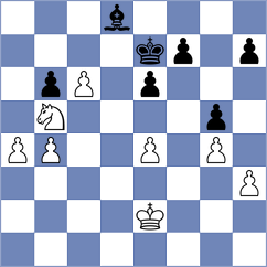 Sos Andreu - Jelcic (chess.com INT, 2024)