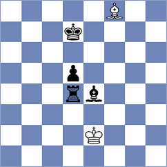 Reprintsev - Ram (chess.com INT, 2024)