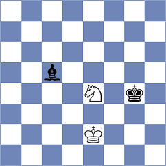 Pinheiro - Liu (chess.com INT, 2024)
