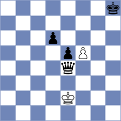 Souza Neves - Aspiazu Sibri (Lichess.org INT, 2021)