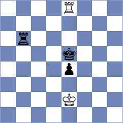 Grave - Bayramov (chess.com INT, 2024)