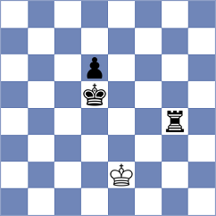 Fathy - Hambleton (chess.com INT, 2024)