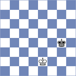 Velikanov - Shuvalov (chess.com INT, 2024)