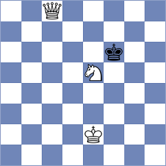 Coe - Oros (chess.com INT, 2024)