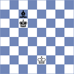 Djordjevic - Degenbaev (Chess.com INT, 2021)