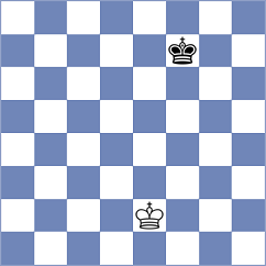 Ardila - Sitbon (chess.com INT, 2024)