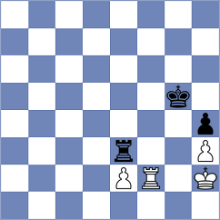 Mizzi - Banusz (chess.com INT, 2024)