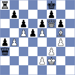 Alvarado - Winkels (chess.com INT, 2024)