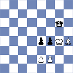 Anupam - Yurukova (FIDE Online Arena INT, 2024)