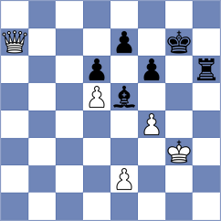 Carlsen - Soraas (Tromsoe, 2008)