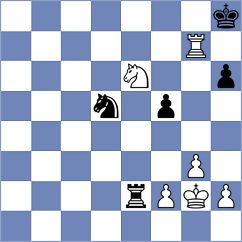 Sabatier - Vlassov (chess.com INT, 2024)