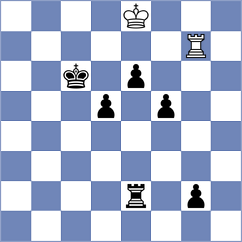 Senthilkumar - Popov (chess.com INT, 2025)