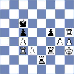 Reprintsev - Fiorito (chess.com INT, 2024)