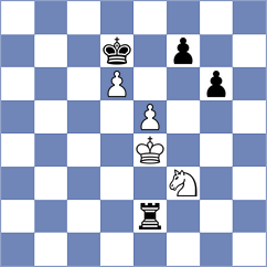 Manteiga - Martin (chess.com INT, 2024)