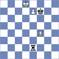 Finegold - Yang Kaiqi (chess.com INT, 2024)