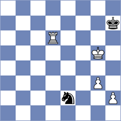 Koellner - Vingris (chess.com INT, 2024)