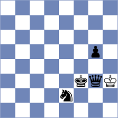 Jacobsen - Bettalli (chess.com INT, 2025)