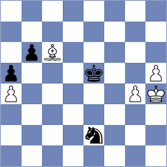 Remizov - Trifan (chess.com INT, 2024)